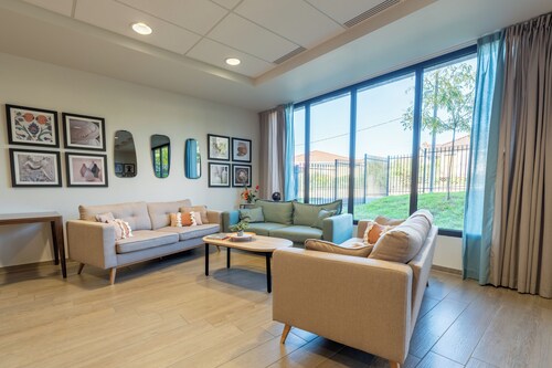 Quality Aparthotel Limoges