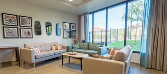 Quality Aparthotel Limoges