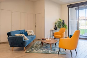 Property amenity - Quality Aparthotel Limoges (Limoges)