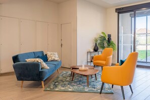 Property amenity - Quality Suites Limoges (Limoges)