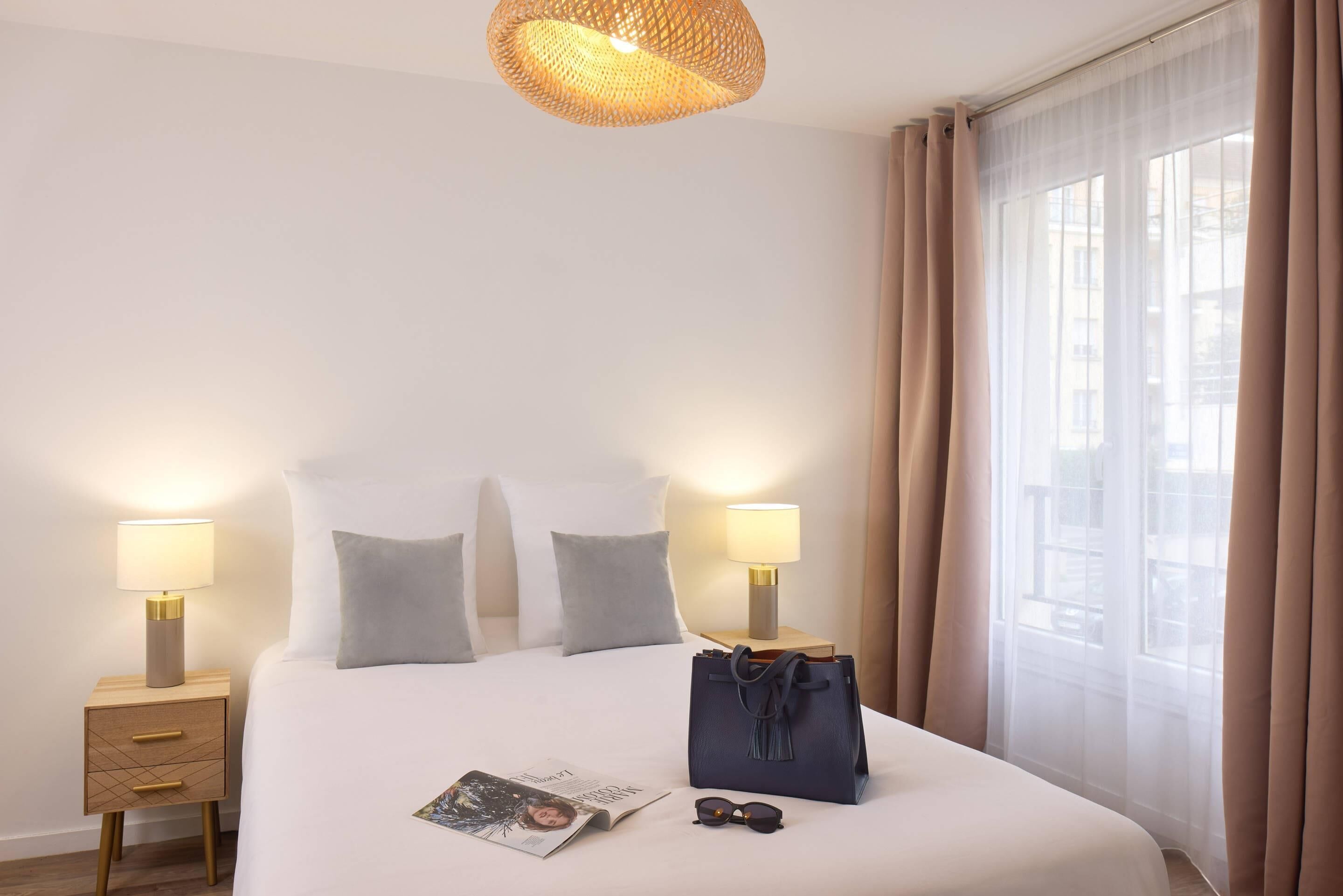 Free cots/infant beds, free WiFi, bed sheets