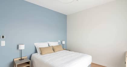 Quality Aparthotel Périgueux