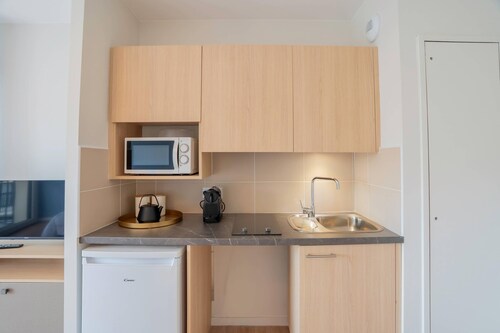 Quality Suites Périgueux