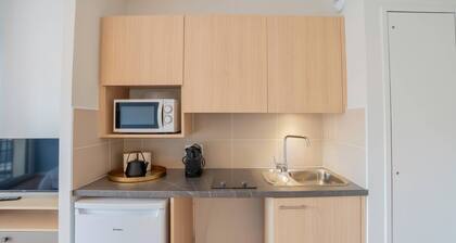 Quality Suites Périgueux