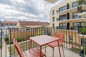 Property amenity - Quality Suites Périgueux (Perigueux)