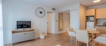 Quality Suites Périgueux
