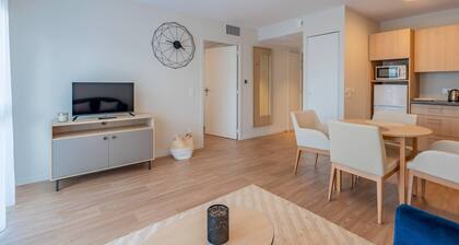 Quality Suites Périgueux