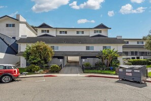 Leilighet | 3 soverom