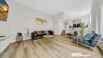 Apartment | 3 bedrooms