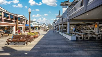 Apartment | 3 Schlafzimmer