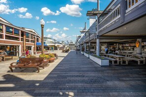 Apartment | 3 bedrooms