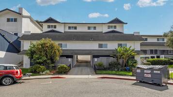 Huoneisto | 3 makuuhuonetta