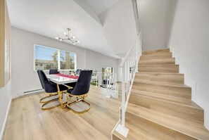 Apartment | 3 Schlafzimmer