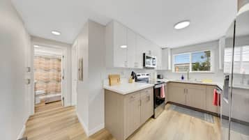 Apartment | 3 bedrooms