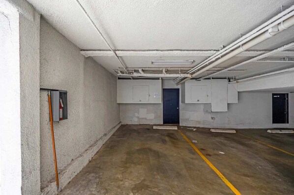 Leilighet | 3 soverom