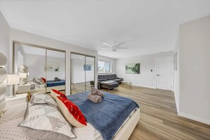 อพาร์ทเมนท์ | บริเวณภายนอก