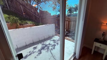 Lägenhet | 3 sovrum