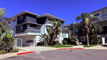 Lägenhet | 3 sovrum