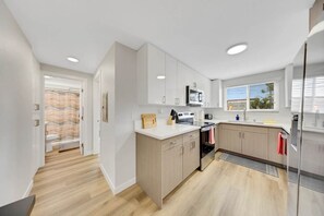 Apartment | 3 Schlafzimmer