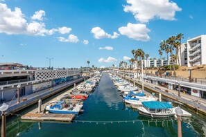 House | Exterior - Oneluxstay 3BR Home Near the Beach (Redondo Beach)