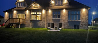 Cozy Retreat in Bay of Quinte West