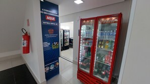 Presentbutik