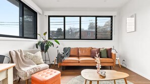 تلفزيون ذكي