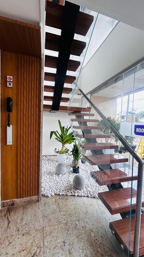 Front of property - THE PARADISE PLATINUM (Kanchipuram)