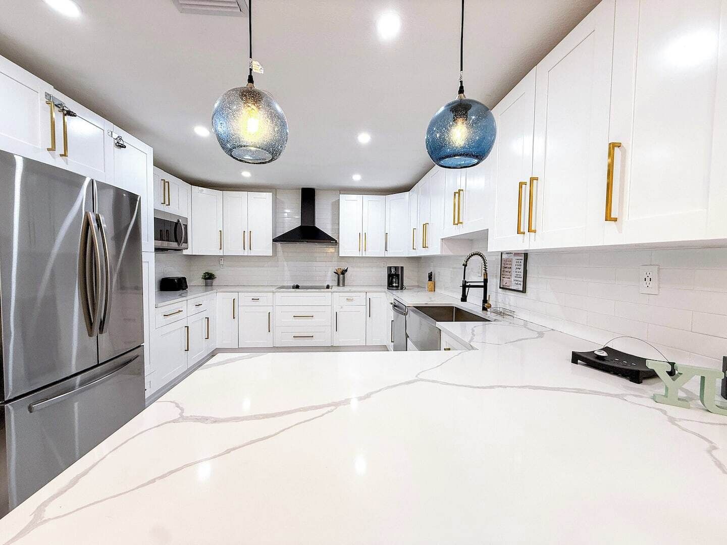 House, Accessible | 3 bedrooms