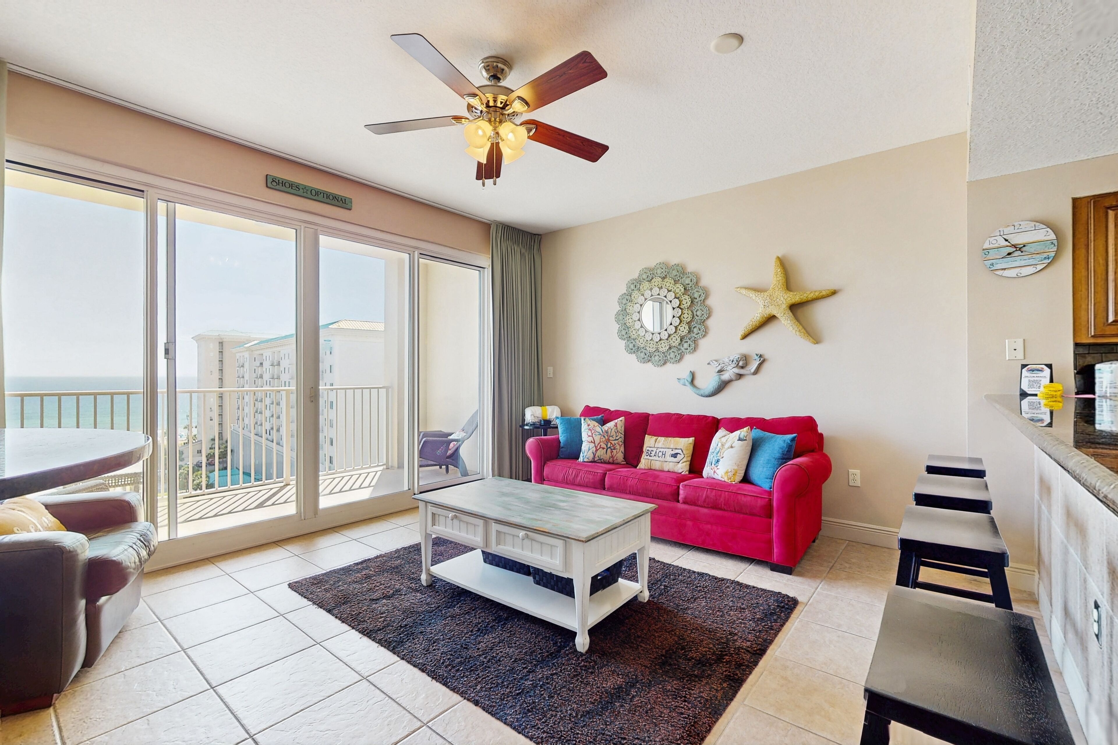 Télévision, lecteur de DVD