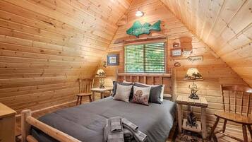1 quarto, Wi-Fi de cortesia, roupa de cama