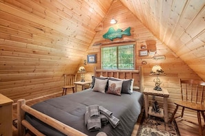 1 habitación, wifi gratis y ropa de cama 