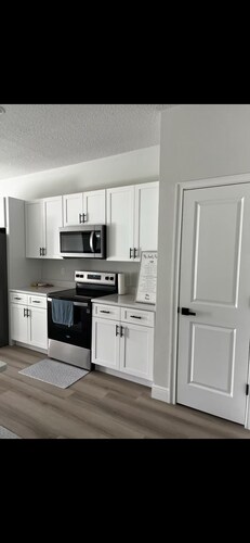 Family Fun Getaway, Spacious, Cozy & Kid-Friendly