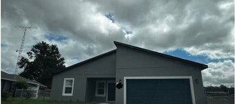 Family Fun Getaway, Spacious, Cozy & Kid-Friendly