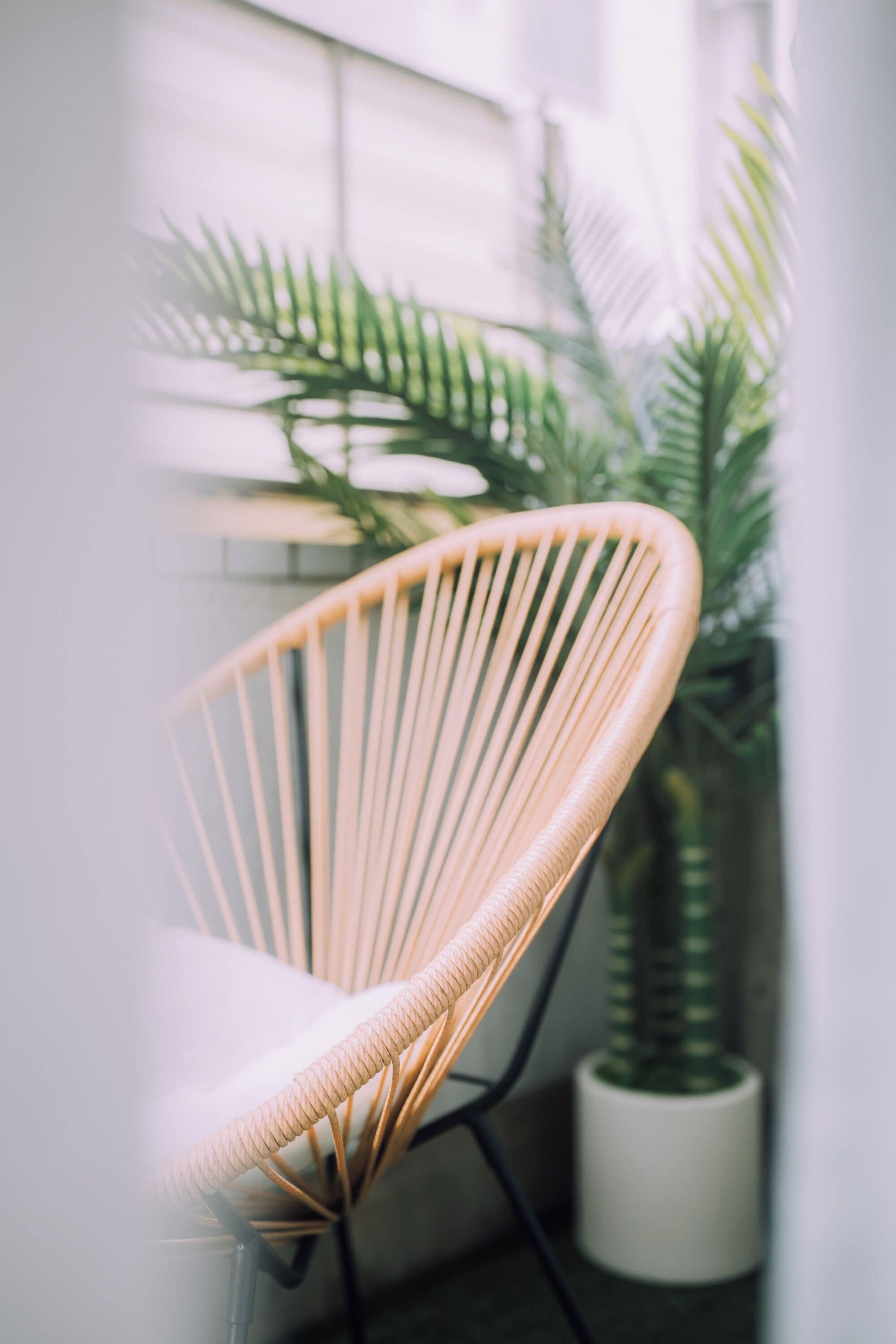 Apartment, 1 Bedroom, Non Smoking | Terrace/patio