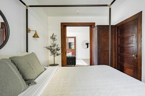 Departamento | Tabla de planchar con plancha y wifi gratis 