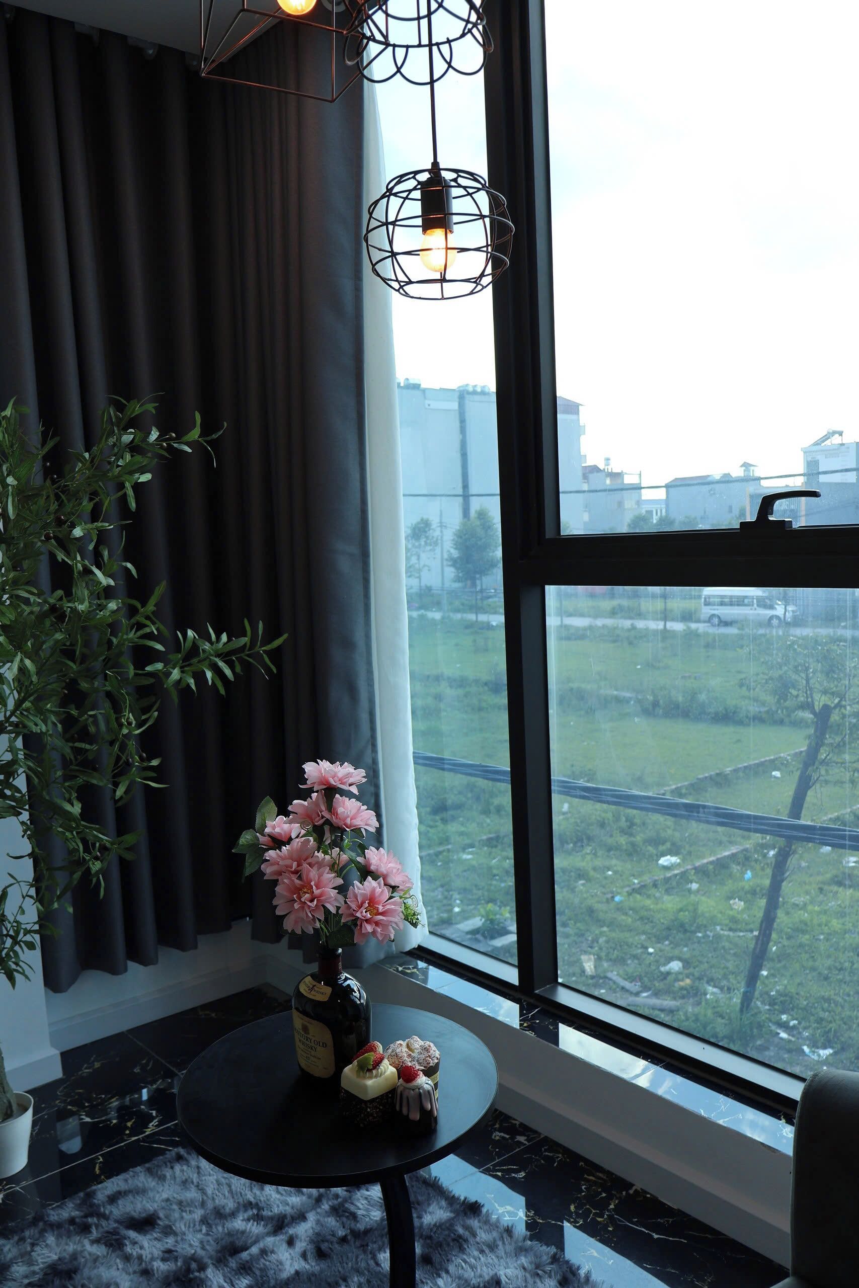 經典客房 | 免費無線上網