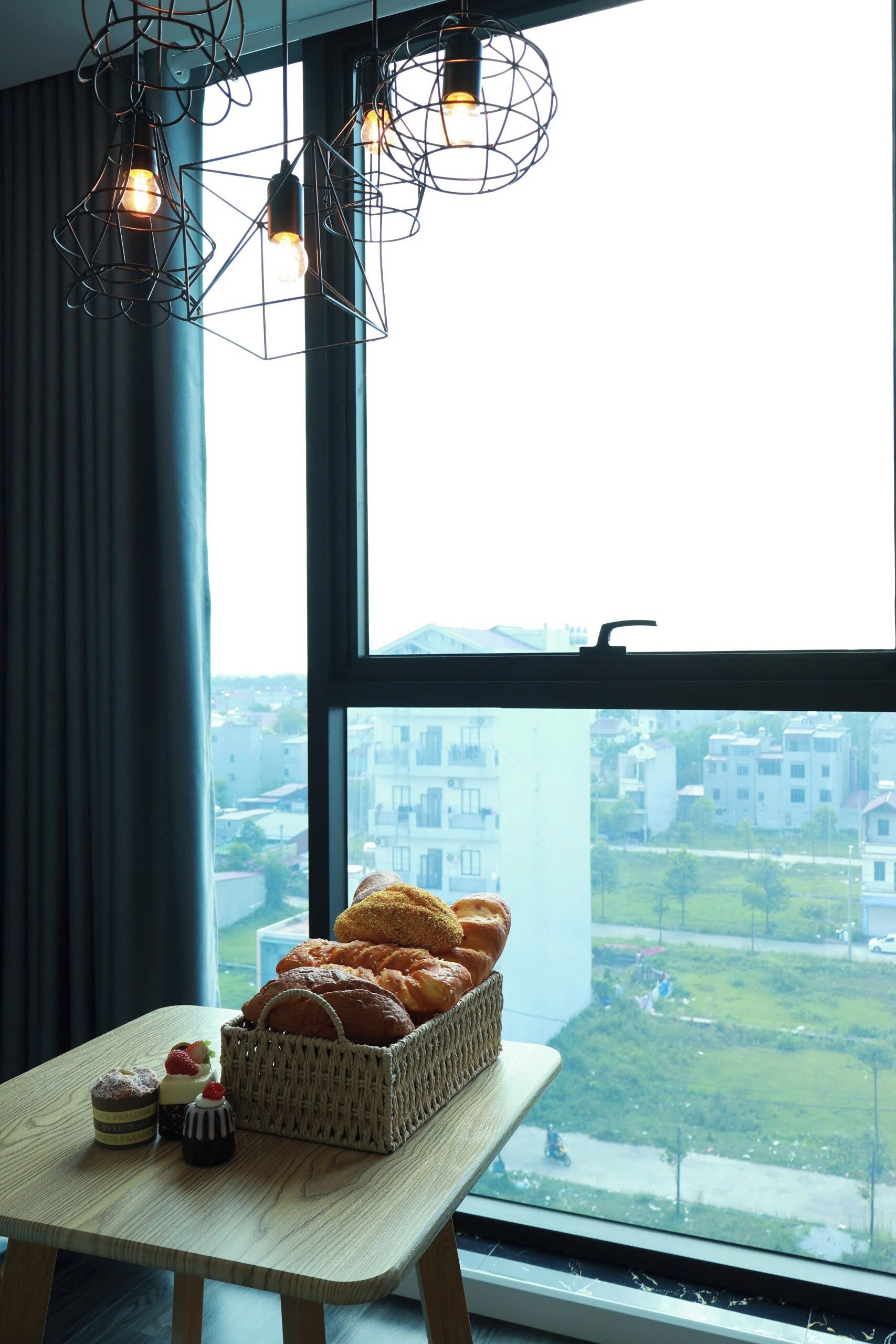 Habitación clásica | Wifi gratis 