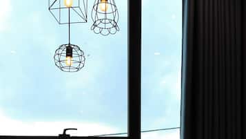 Classic Room | Free WiFi