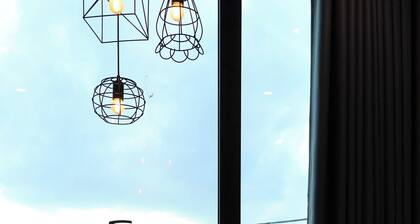 The Grand Diamond C Hotel