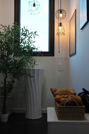Quarto básico, vista para a cidade | Wi-Fi de cortesia