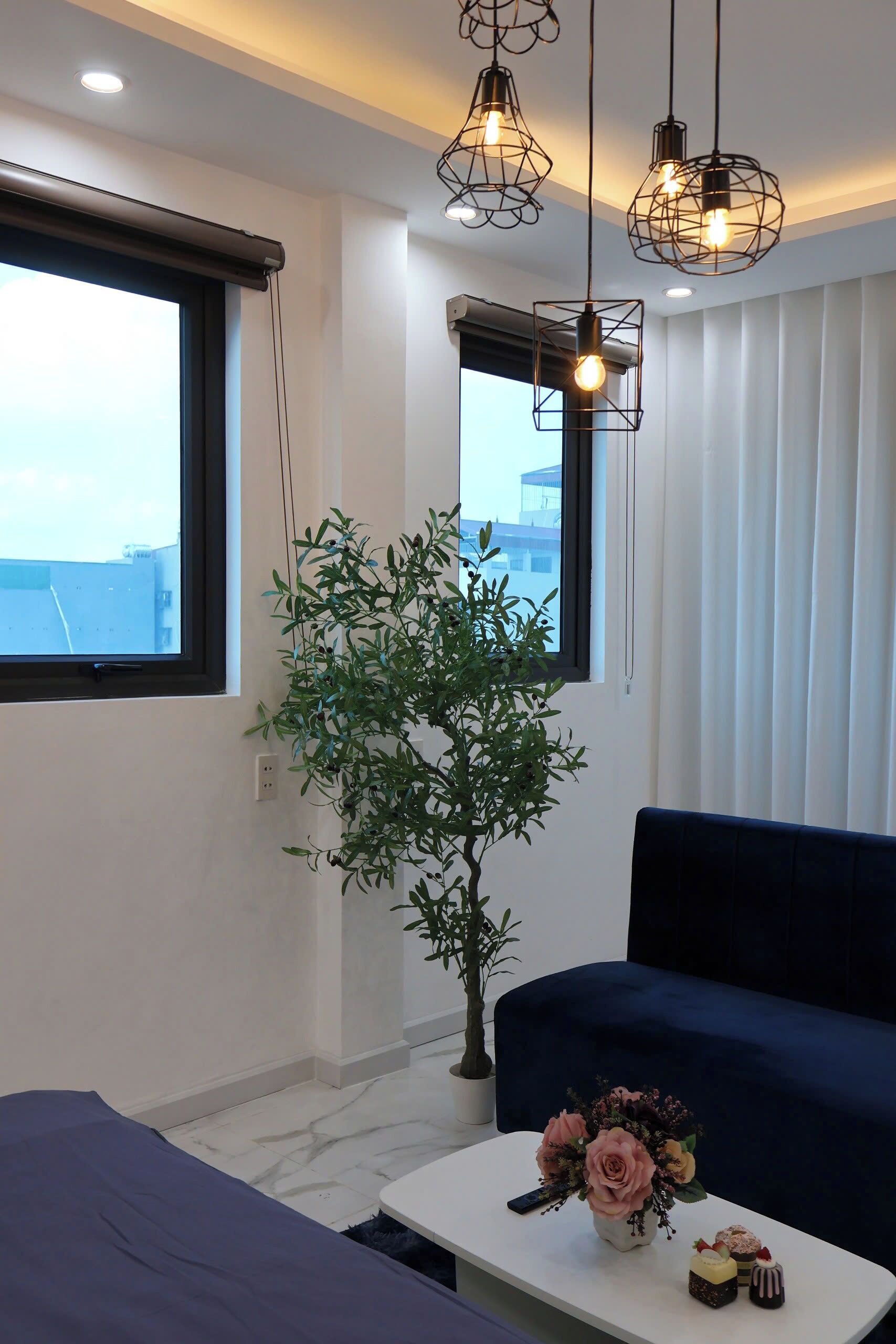 Rom – comfort | Wi-fi (inkludert)