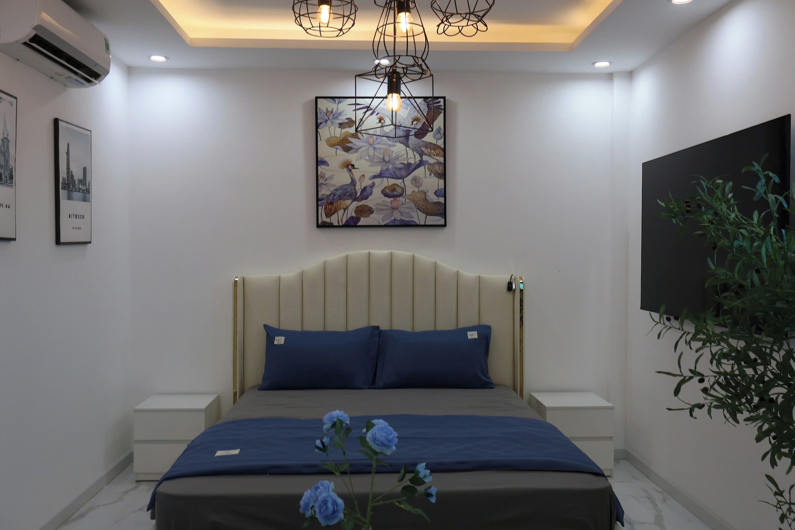 Kamar