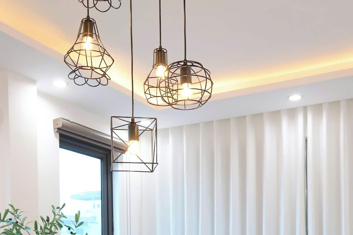 Habitación Confort | Wifi gratis