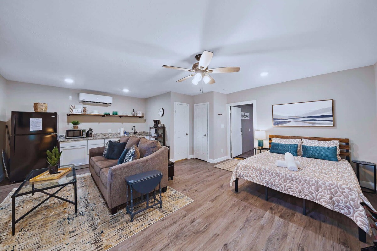 オーナーのプロフィール画像