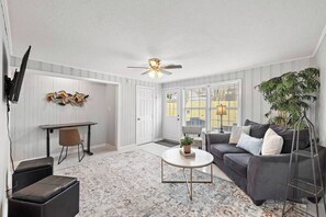 Televisor i oficines 