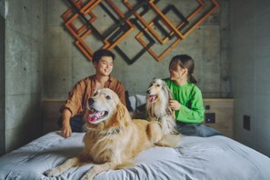 객실
