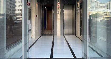 Modern Deluxe 1-bedroom in Downtown Stylish