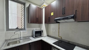 House | 1 bedroom, iron/ironing board