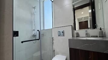 House | Bathroom